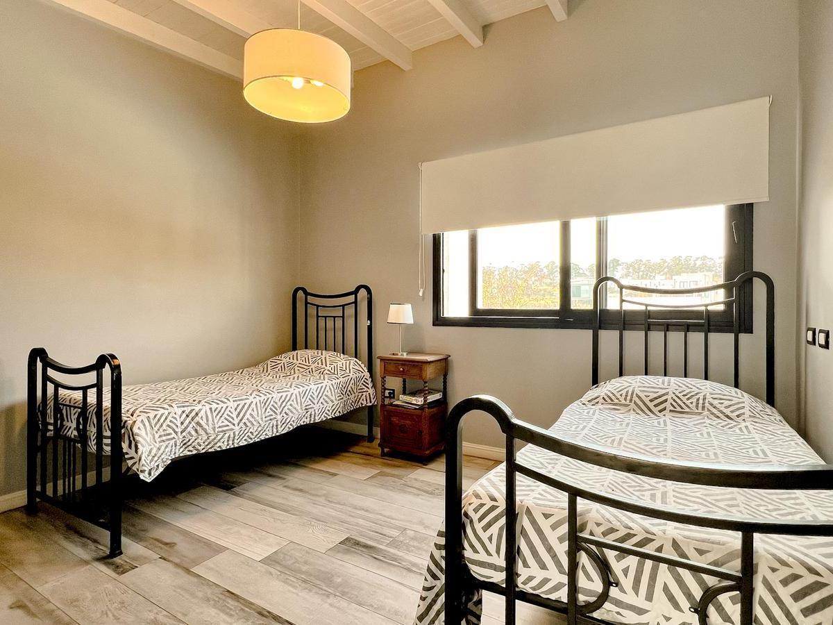 Foto de Casa en Barrancas de San Benito Country Club, imagen 5