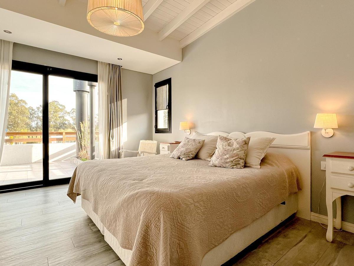 Casa en Barrancas de San Benito Country Club 5