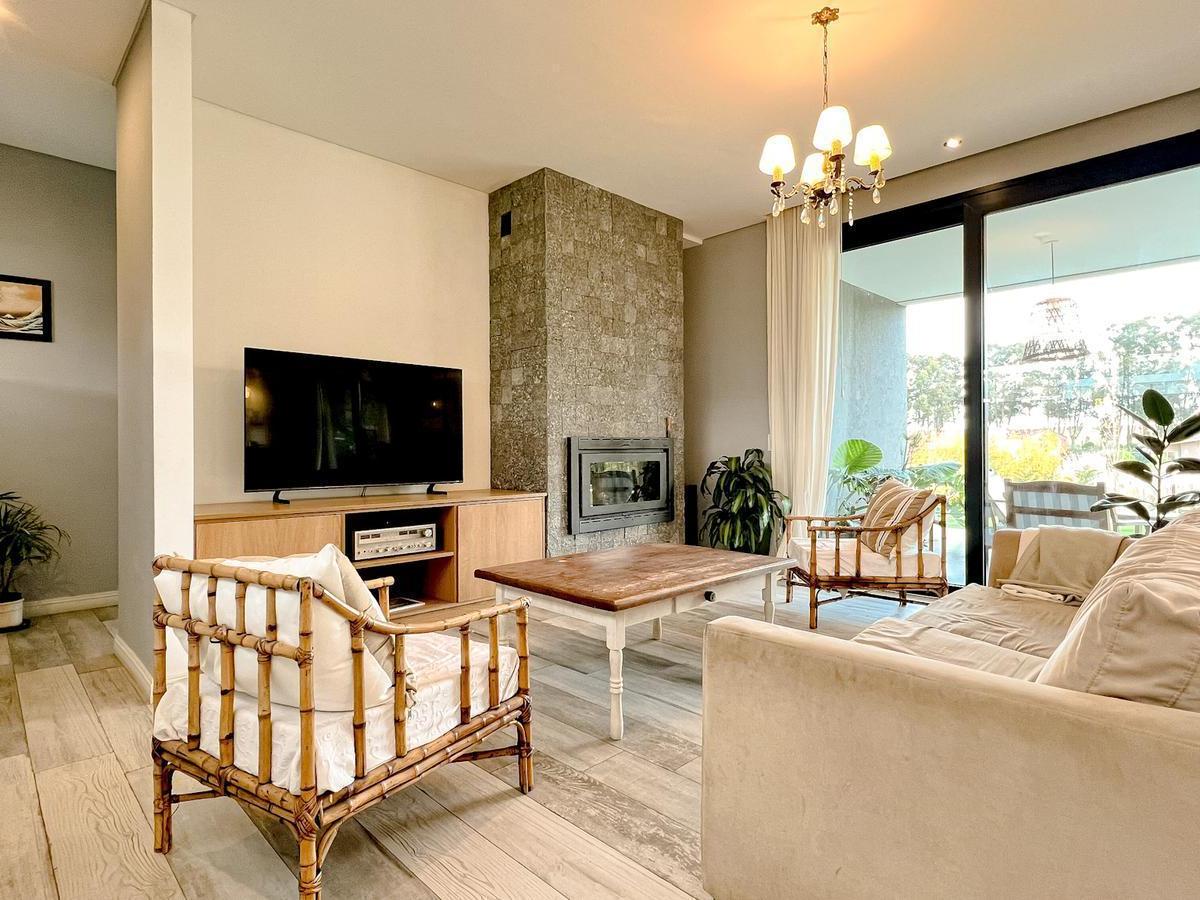 Foto de Casa en Barrancas de San Benito Country Club, imagen 3