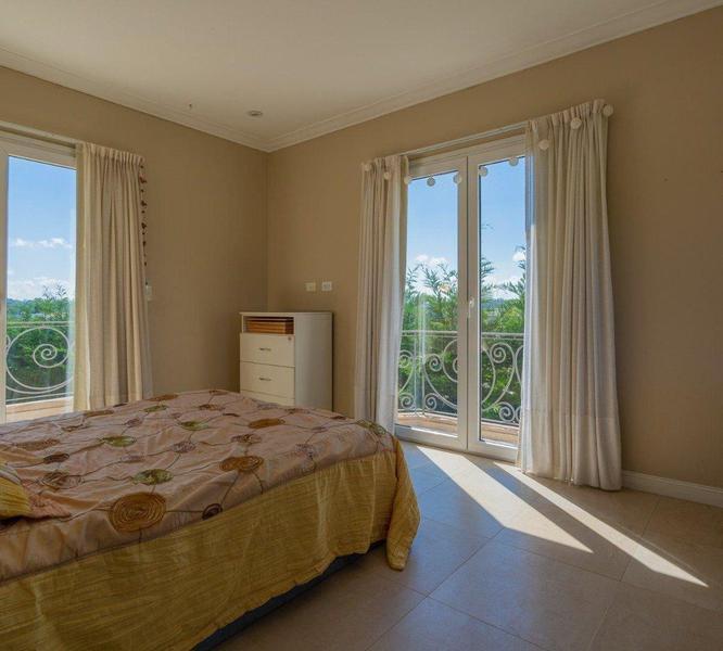 Foto de VENTA| CASA 4 AMBIENTES | ARENAS DEL SUR, imagen 4