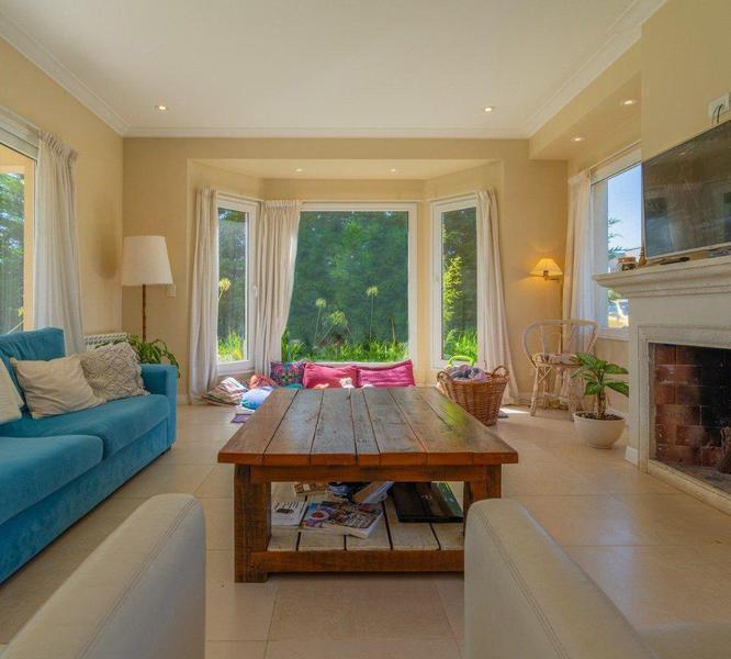 Foto de VENTA| CASA 4 AMBIENTES | ARENAS DEL SUR, imagen 2