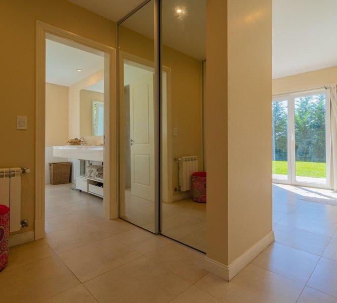 Foto de VENTA| CASA 4 AMBIENTES | ARENAS DEL SUR, imagen 3