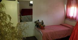 Retasado| Venta | Chalet 4 Ambientes | Cochera Doble | Zona Aeroparque 4