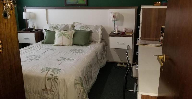 Retasado| Venta | Chalet 4 Ambientes | Cochera Doble | Zona Aeroparque 3