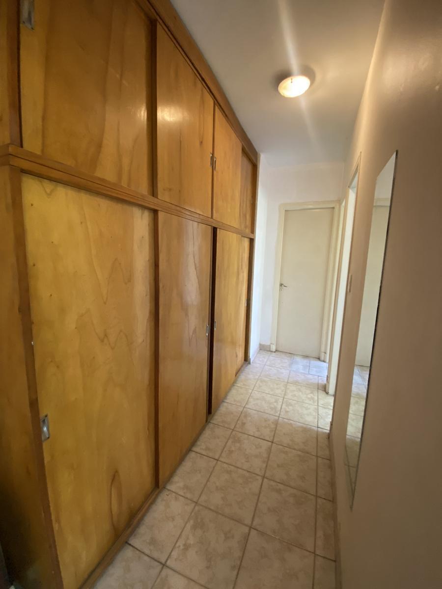 Venta | Departamento 3 Ambientes con Cochera | Barrio San Carlos 5