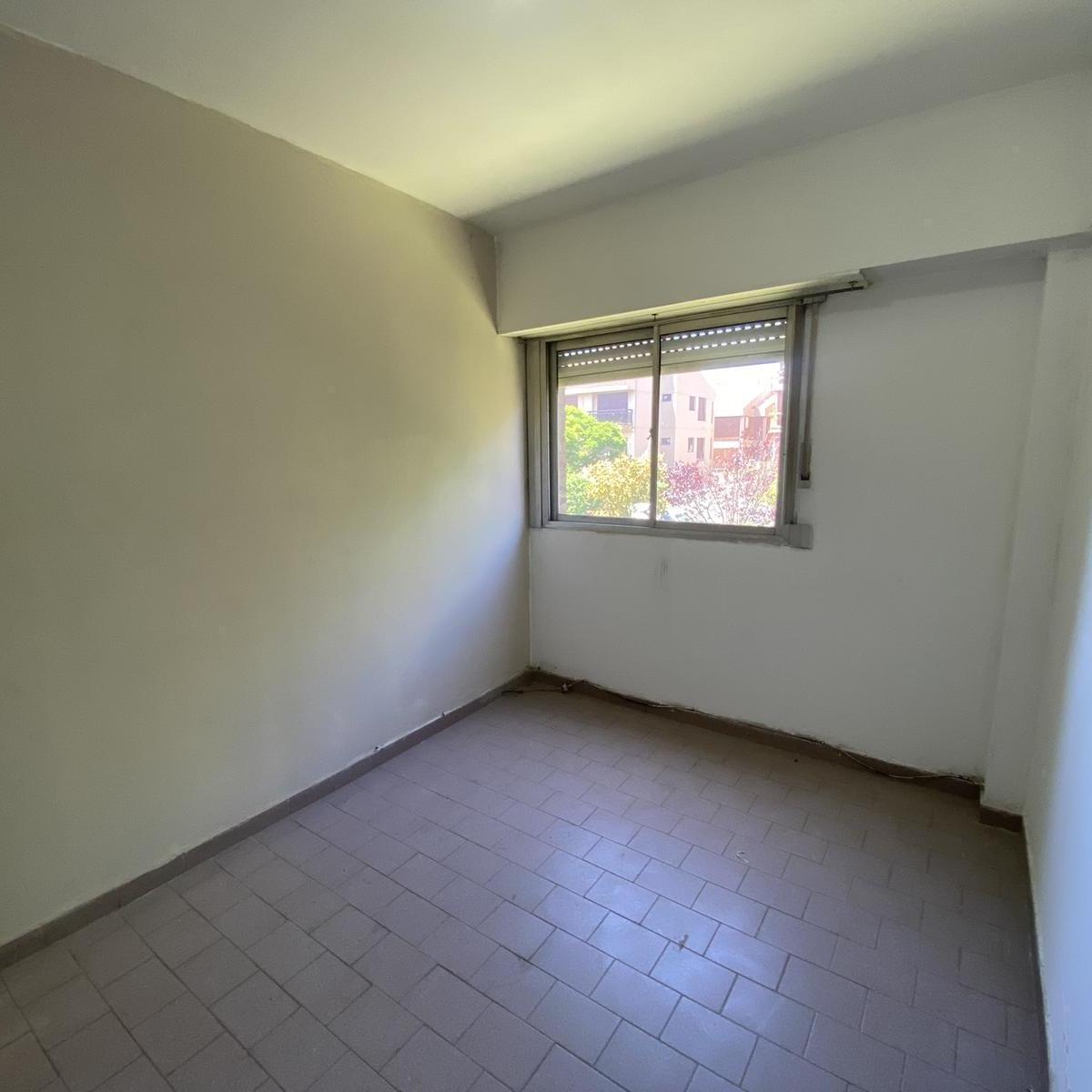 Venta | Departamento 3 Ambientes con Cochera | Barrio San Carlos 4