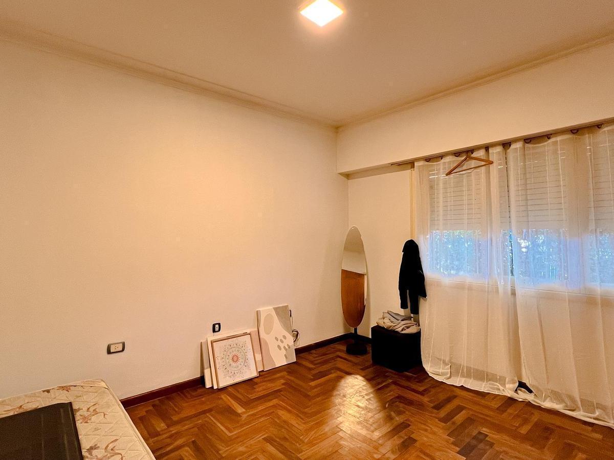 Venta | Permuta | Chalet de Piedra | Sobre 2 Lotes | Los Troncos | 5