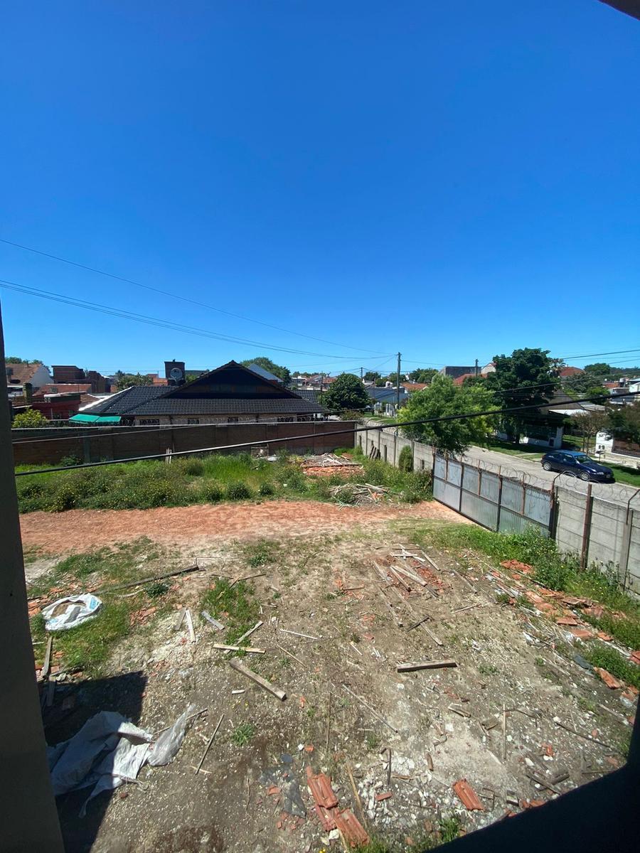 Retasado | Venta | Importante Lote 847 m² | Puan y Jp. Ramos 3