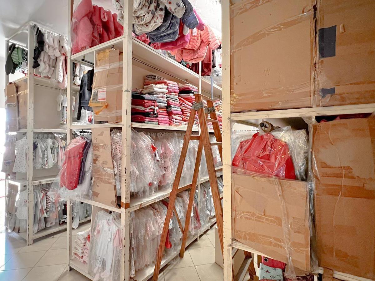 Foto de VENTA | EDIFICIO COMERCIAL | LOCAL OFICINAS, imagen 5