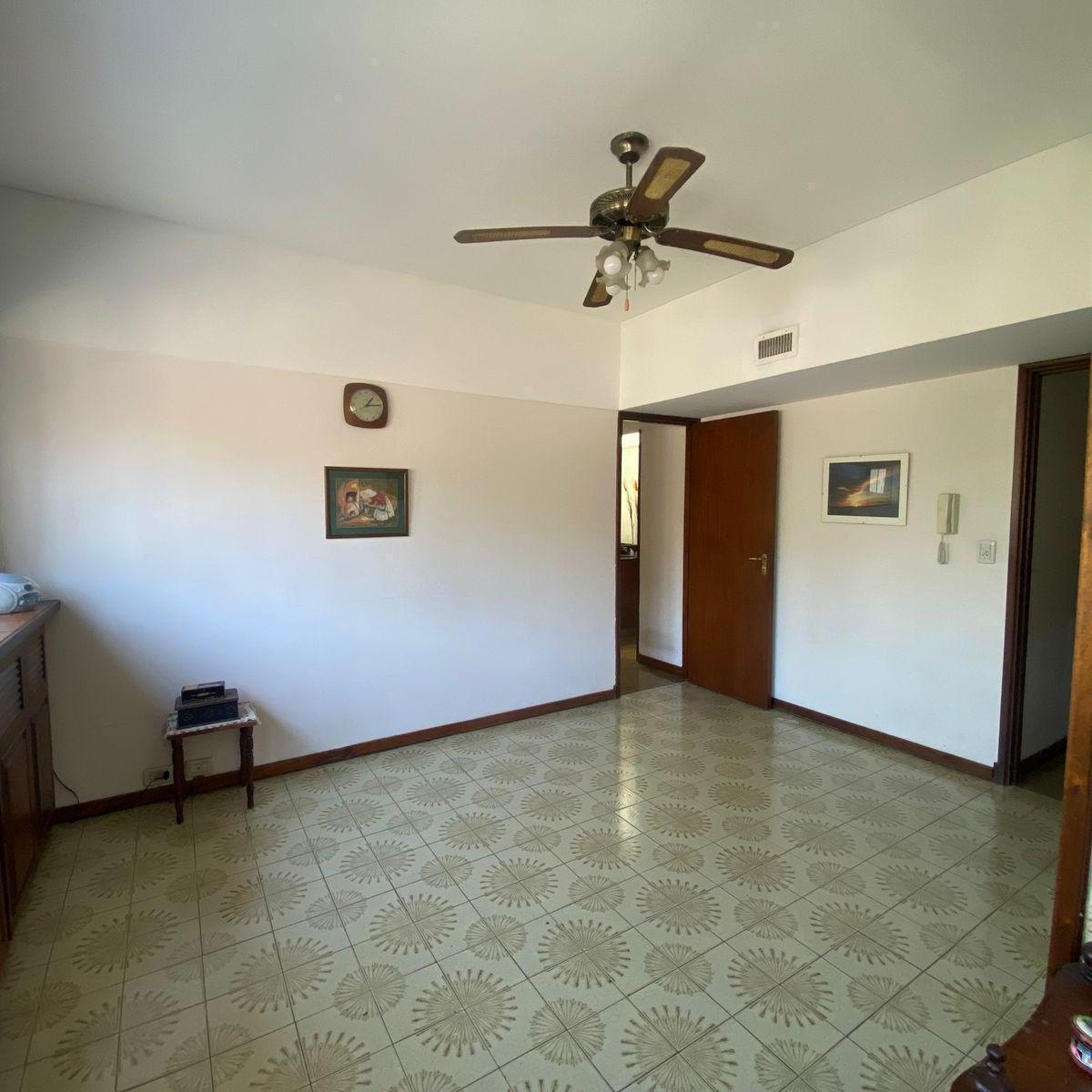 Departamento en Divino Rostro 1