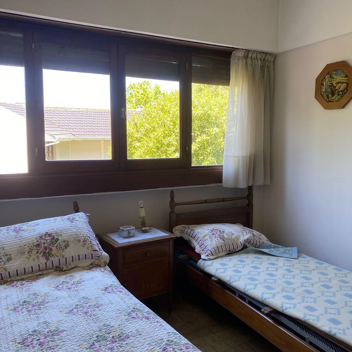 Departamento en Divino Rostro 4