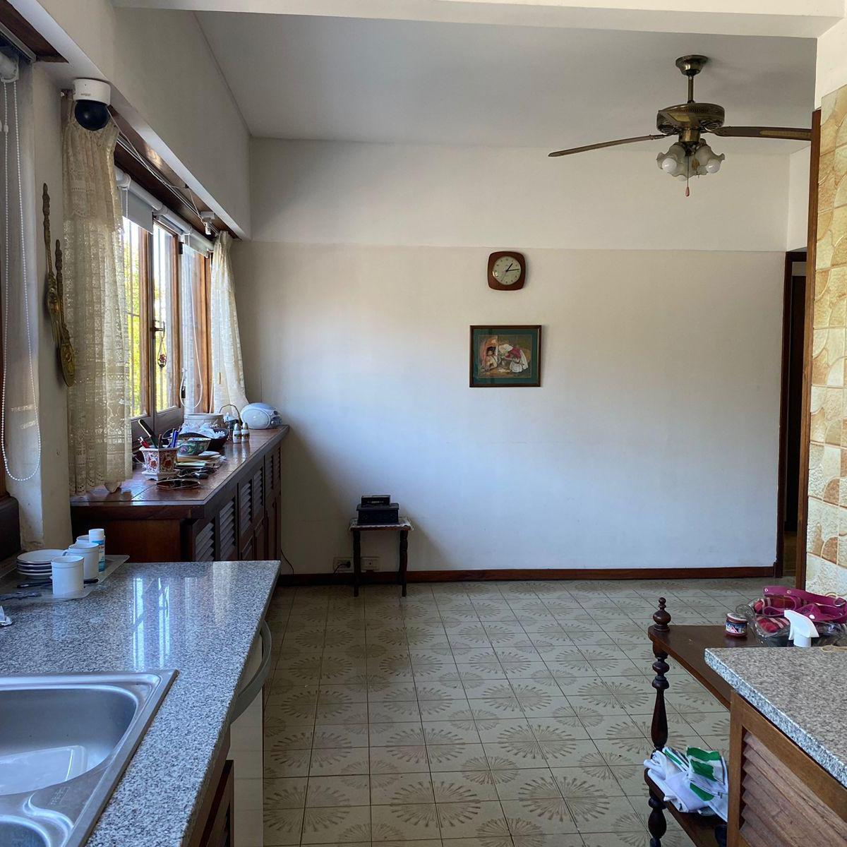 Departamento en Divino Rostro 2