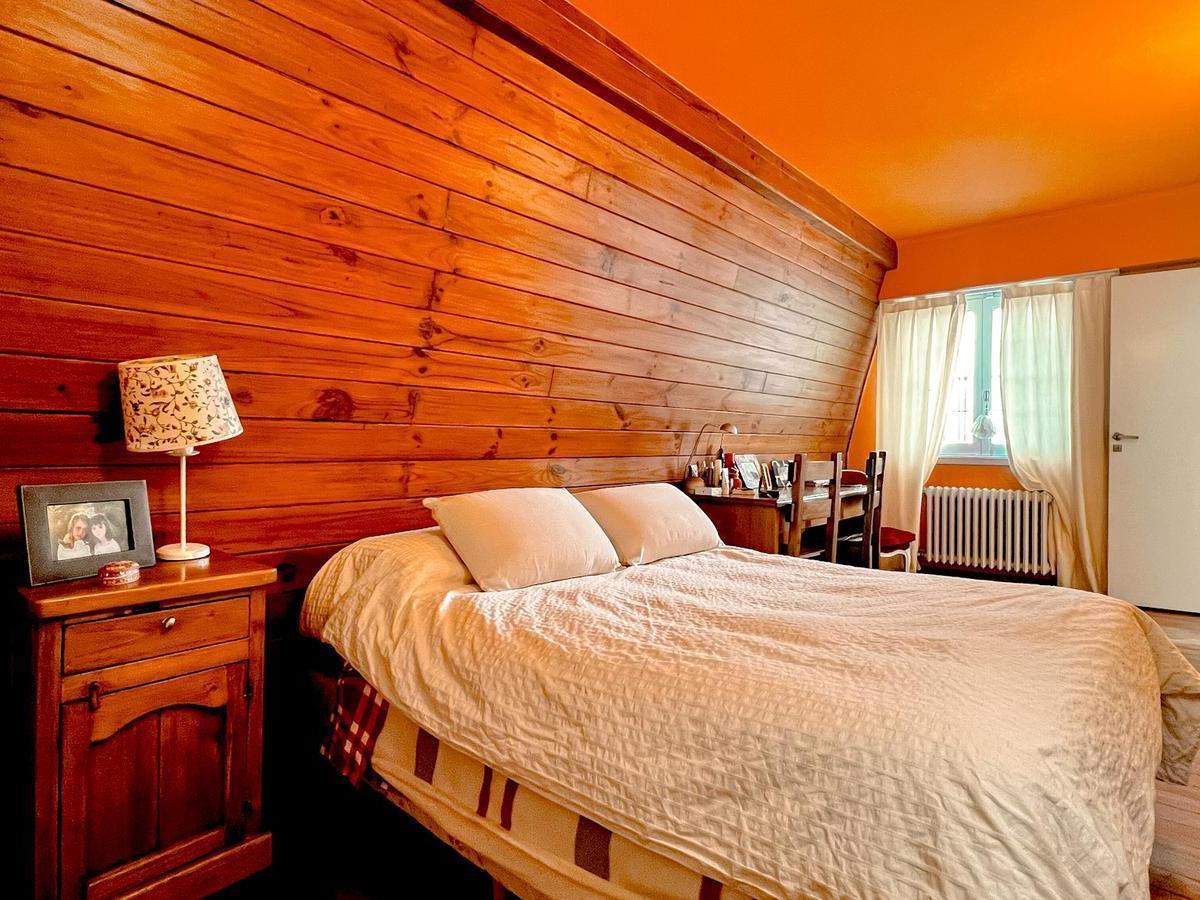 Venta Chalet Estilo | Barrio Los Troncos | Mar del Plata 5