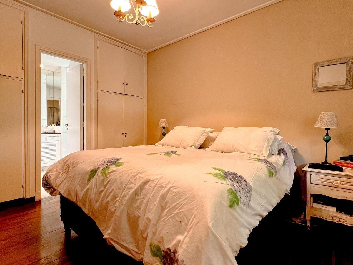 Venta Chalet Estilo | Barrio Los Troncos | Mar del Plata 3