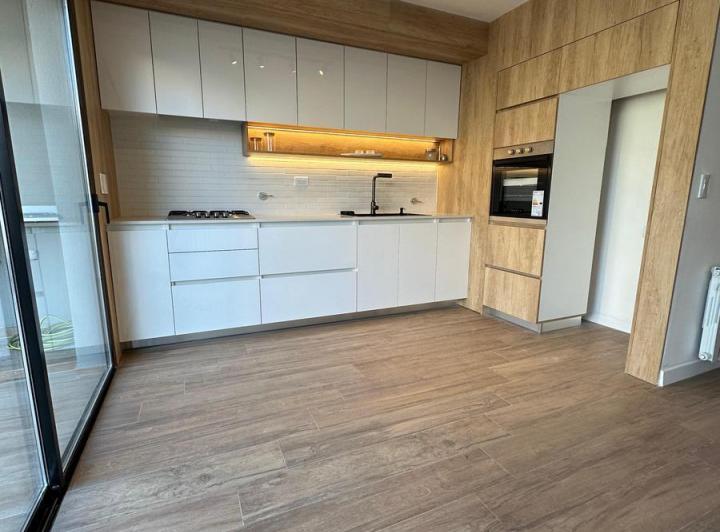 Foto de Casa en Chauvin, imagen 3