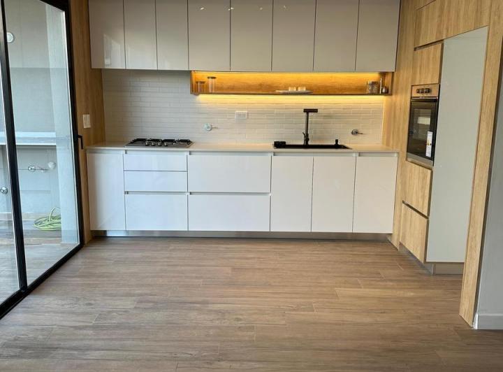Foto de Casa en Chauvin, imagen 2
