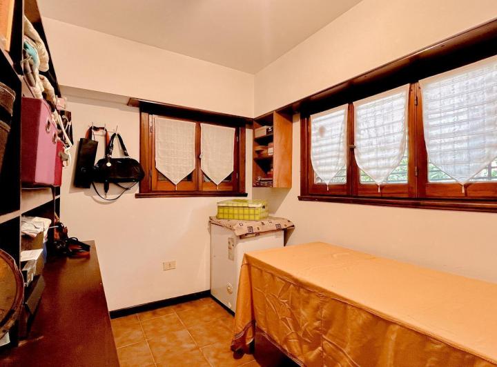 VENTA | CHALET 5 AMBIENTES | SAN CARLOS 5