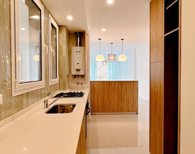 Foto de Departamento en venta, imagen 4