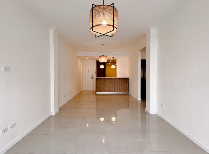 Foto de Departamento en venta, imagen 5