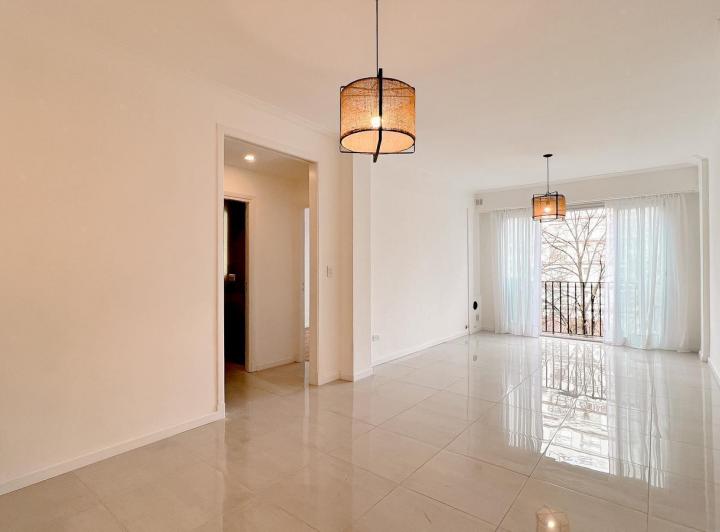 Foto de Departamento en venta, imagen 3