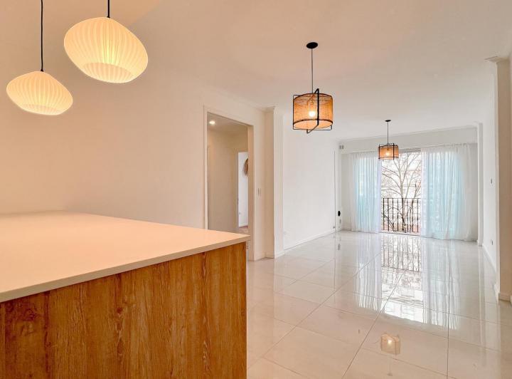 Foto de Departamento en venta, imagen 2