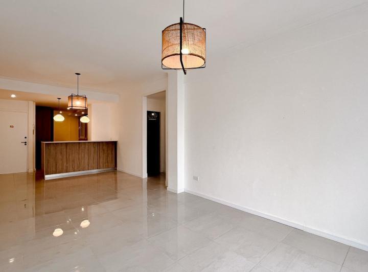 Foto de Departamento en venta, imagen 5