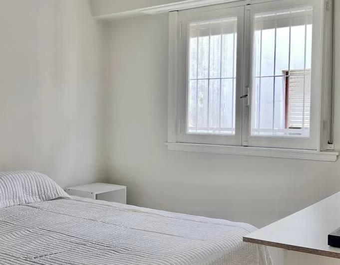 Departamento en  venta 5