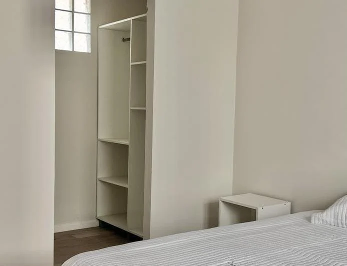 Departamento en  venta 4