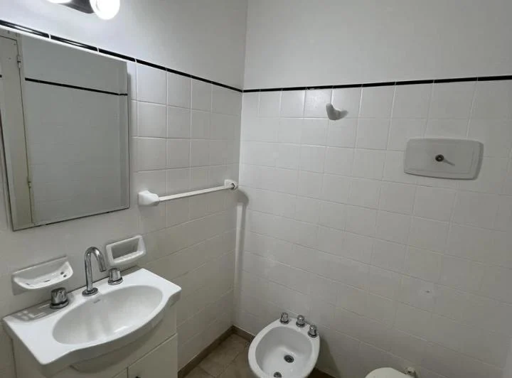 Alquiler | Departamento 2 AMB | 24 Meses 3