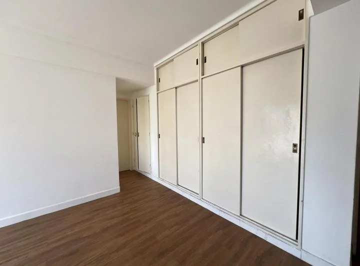 Alquiler | Departamento 2 AMB | 24 Meses 2