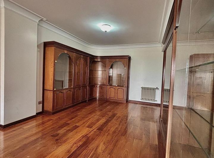 Departamento alquiler 4