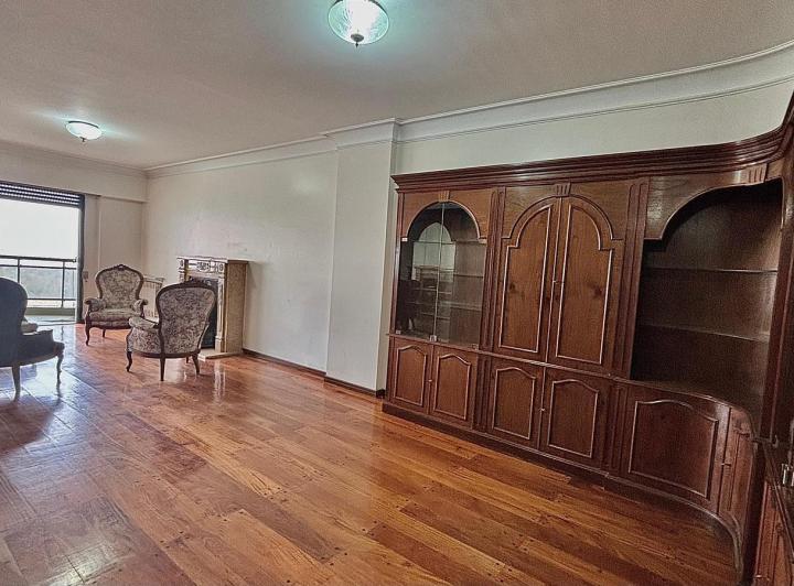 Departamento alquiler 2