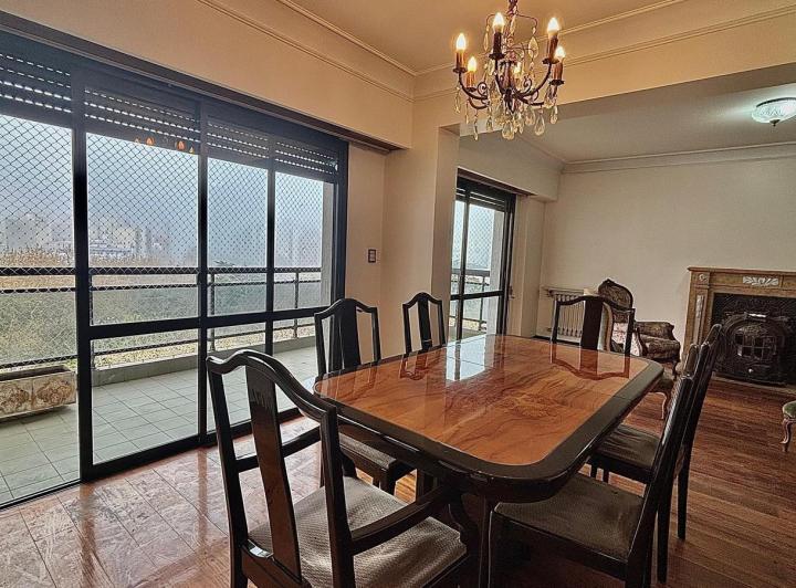 Departamento alquiler 1