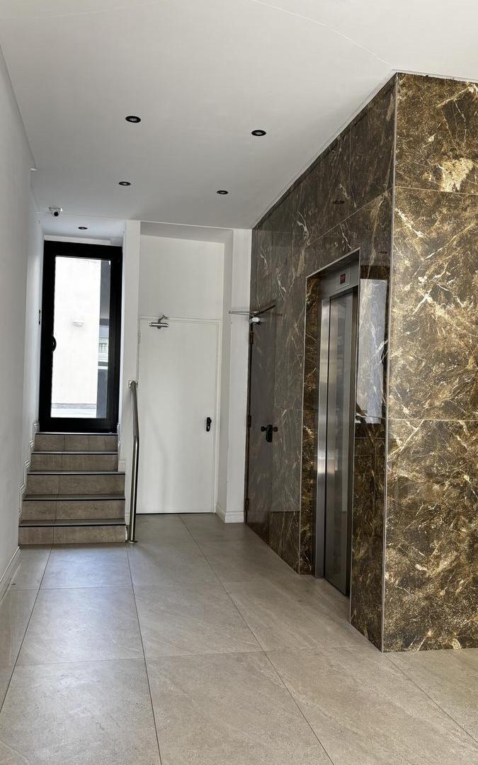 Foto de VENTA | A ESTRENAR | DEPTO 3 AMB DE CATEGORIA | VISTA AL MAR | LA PERLA, imagen 4