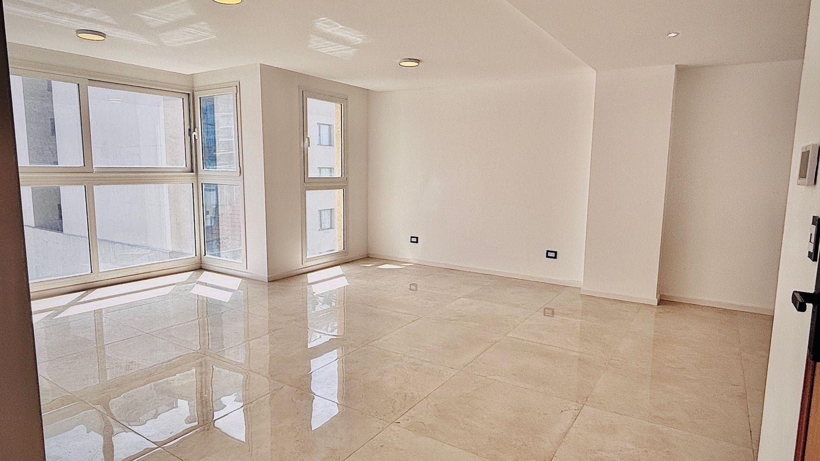 Foto de VENTA | A ESTRENAR | DEPTO 3 AMB DE CATEGORIA | VISTA AL MAR | LA PERLA, imagen 5