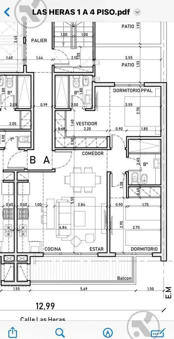 Plano 2