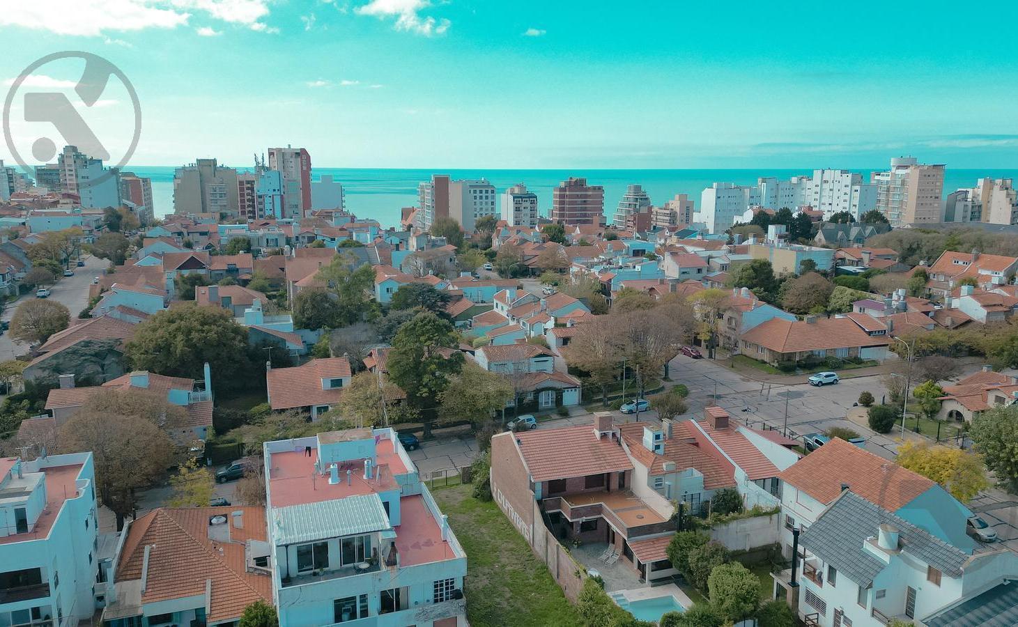Foto de VENTA | LOTE EN BARRIO STELLA MARIS | 415 mts2, imagen 4