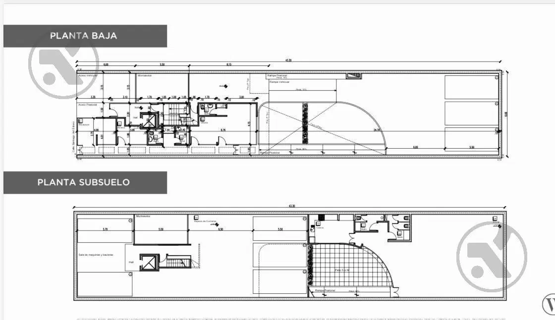 Plano 3
