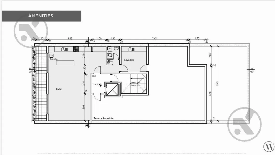 Plano 2