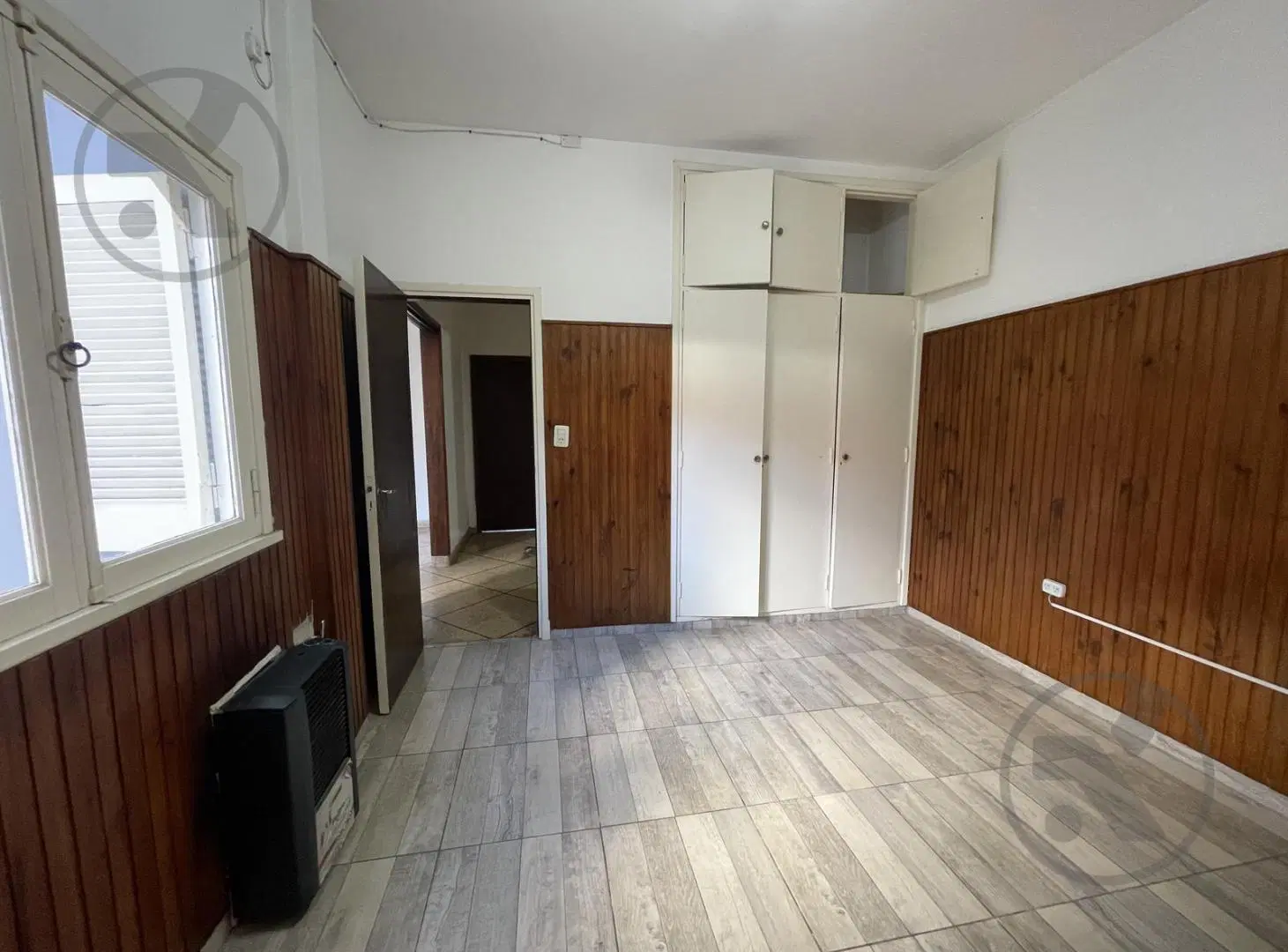 Casa en Don Bosco 4