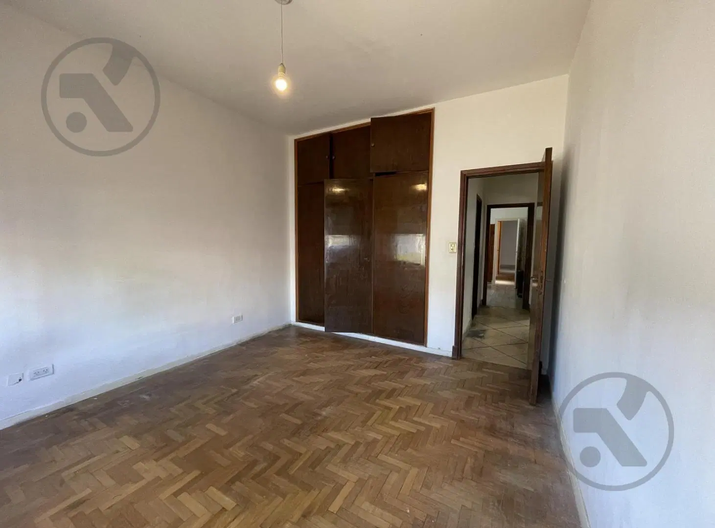 Casa en Don Bosco 2