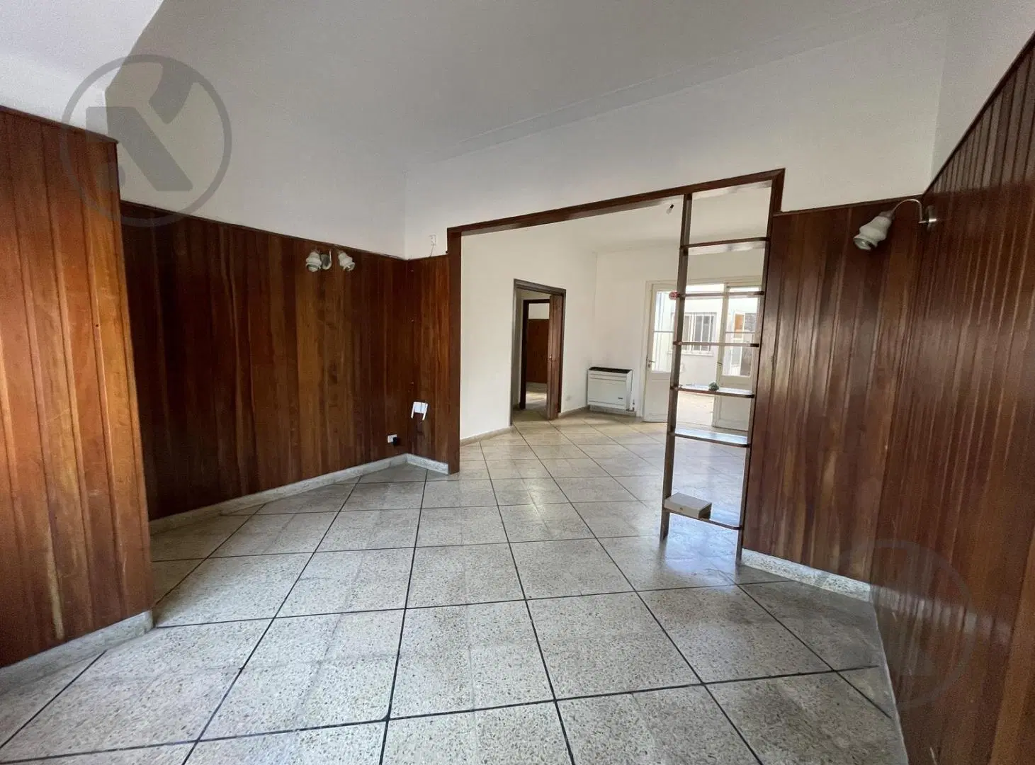 Casa en Don Bosco 3