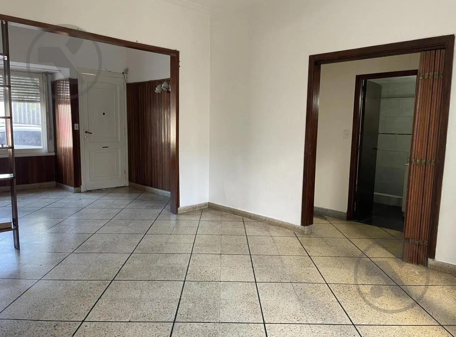 Casa en Don Bosco 5