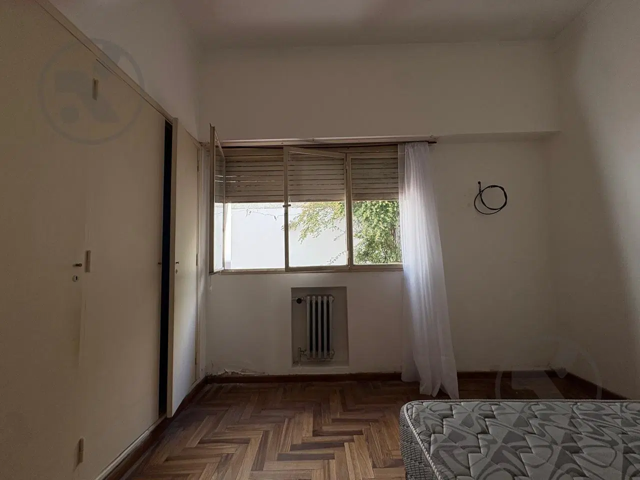 VENTA | DEPARTAMENTO | 3 AMB | 2 PATIOS | PLAZA MITRE 5