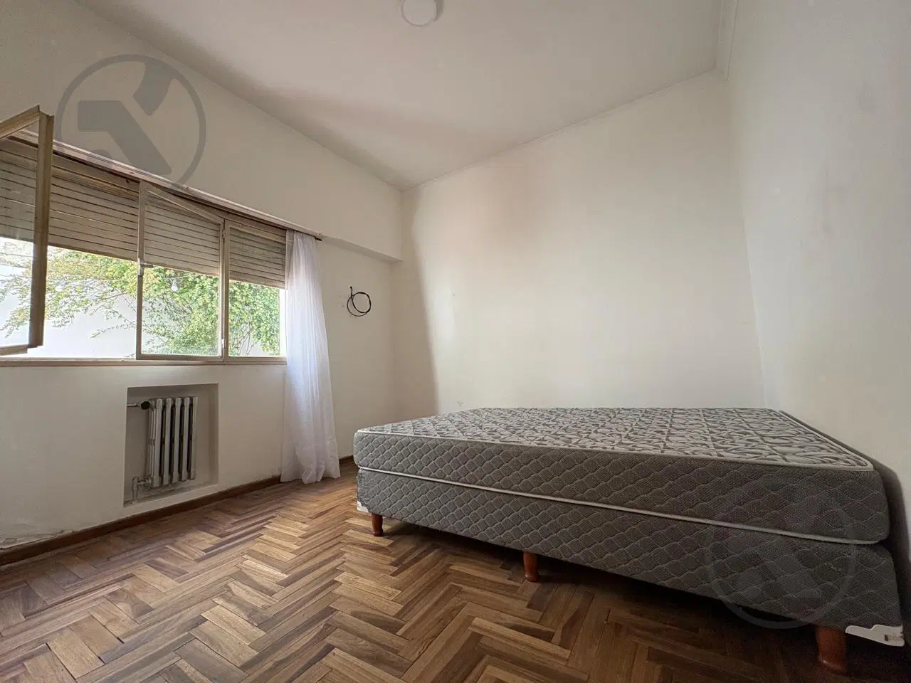 VENTA | DEPARTAMENTO | 3 AMB | 2 PATIOS | PLAZA MITRE 2