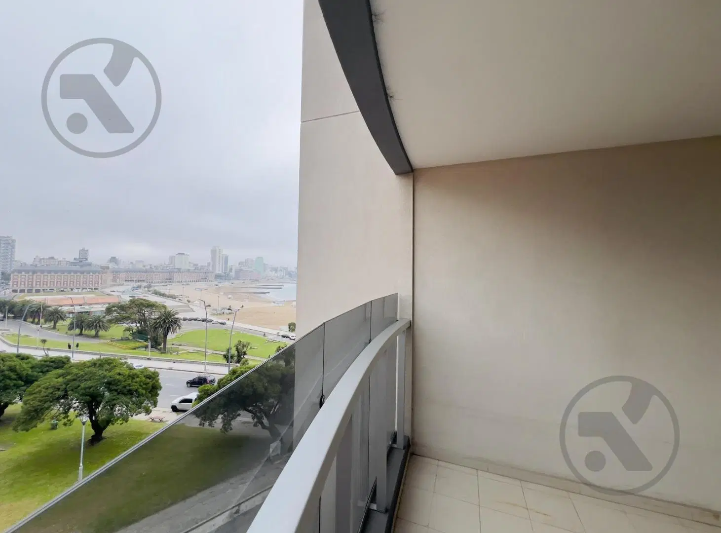 Oportunidad Departamento 3 amb con cochera en Stella Maris | Permuta 1