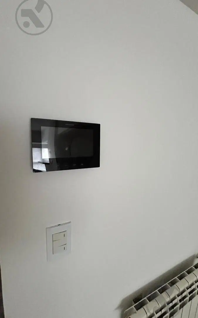 VENTA | Departamento 1 ambiente a la calle con cochera. 3