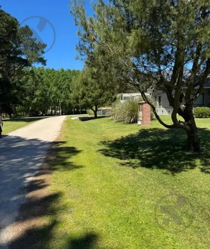 OPORTUNIDAD | VENTA | LOTE EN BARRANCAS DE SAN BENITO | PERMUTA 2