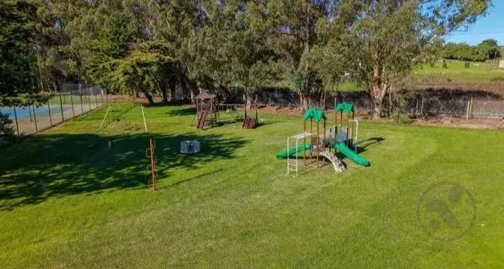 OPORTUNIDAD | VENTA | LOTE EN BARRANCAS DE SAN BENITO | PERMUTA 5