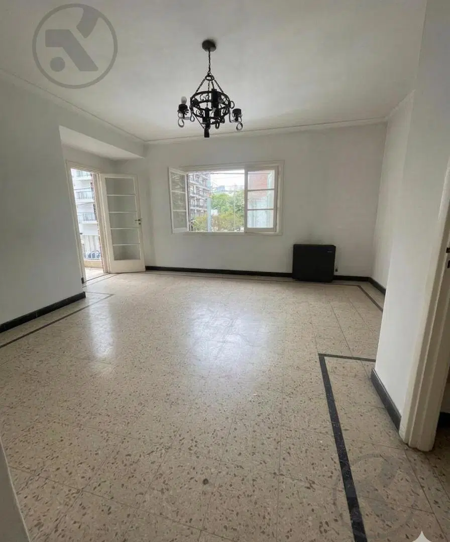 ALQUILER 24 MESES | PROFESIONAL  O COMERCIAL| SIN EXPENSAS | ARENALES Y CASTELLI | CHAUVIN 5